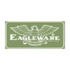 Eagleware Manufacturing Co, Inc.