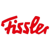 Fissler America, Inc.