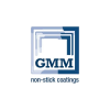 GMM Nonstick Coatings