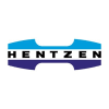 Hentzen Coatings, Inc.