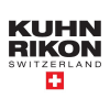Kuhn Rikon Corporation