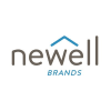 Newell Brands