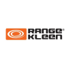 Range Kleen Mfg., Inc.