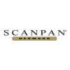 Scanpan USA