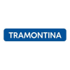 Tramontina USA Inc.