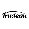 Trudeau Corporation America Inc.
