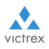 Victrex USA, Inc.