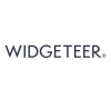 Widgeteer Inc