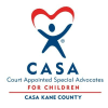 CASA Kane County