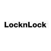 LocknLock