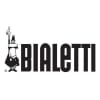 bialetti