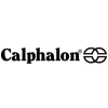 calphalon
