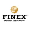 finex
