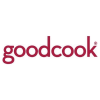 GoodCook