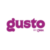 gusto