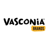 vasconia-brands