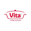 vita