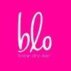 Blo Blow-Dry Bar