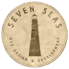 Seven Seas Web Design