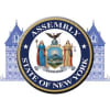 new york assembly
