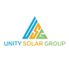 Unity Solar Group  LOGO