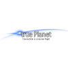 True Planet