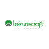 Leisurecraft logo