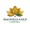 Magnolia Gold Capital logo