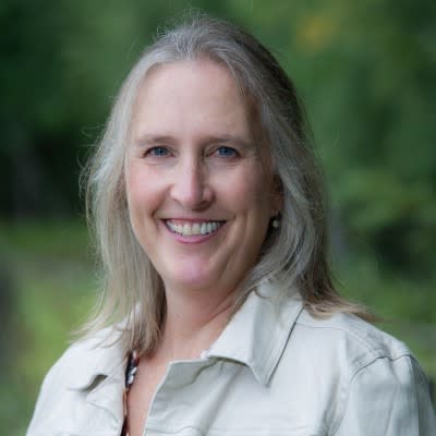 Photo Credit: Erin Kirkland