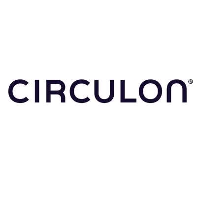 circulon