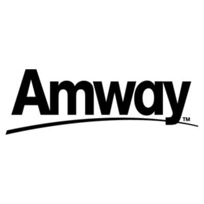 AMWAY CORPORATION