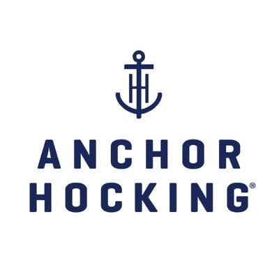 Anchor Hocking