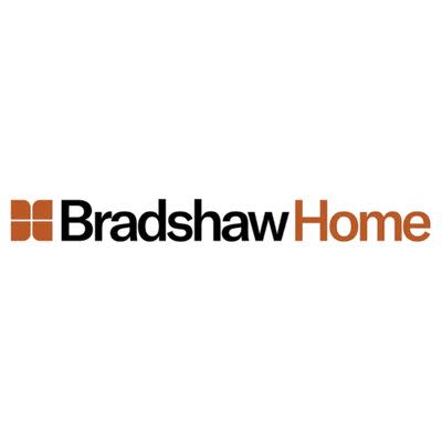 BradshawHome