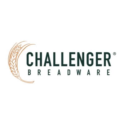 Challenger Breadware, LLC