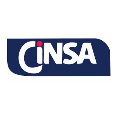 CINSA USA