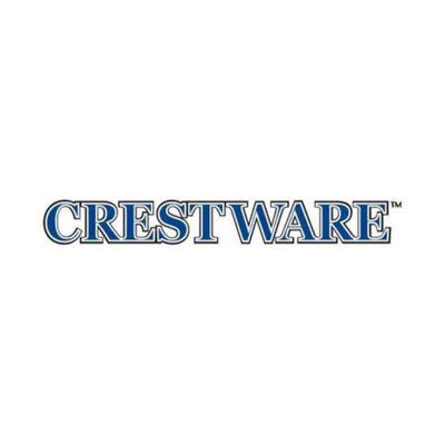 Crestware