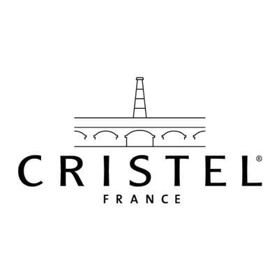 Cristel USA