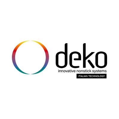 Deko Coatings