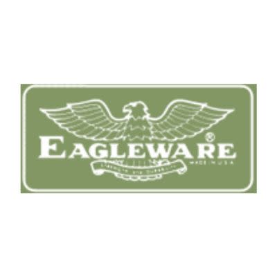 Eagleware Manufacturing Co, Inc.