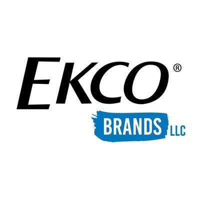 ekco