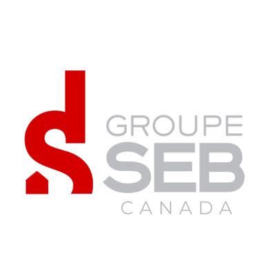 Groupe SEB Canada