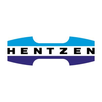 Hentzen Coatings, Inc.