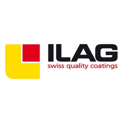 ILAG Coatings