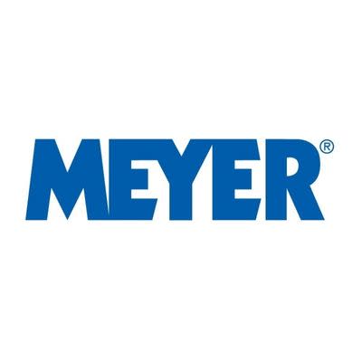 meyer