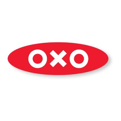 OXO