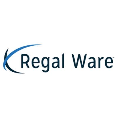 Regal Ware, Inc.