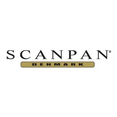 Scanpan USA