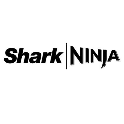 SharkNinja Operating LLC