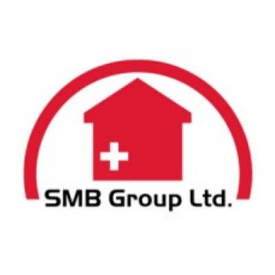 Swiss Made Brands USA