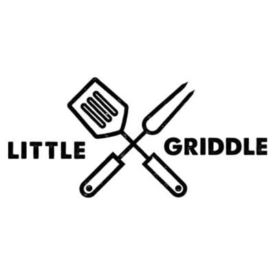 United Global Sourcing, Inc - Little Griddle